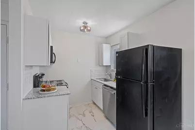 2638 Stanton Avenue #1, Cincinnati, OH 45206 - Photo 4