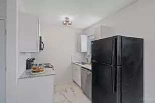 2638 Stanton Ave, Cincinnati, OH 45206 - Photo 4