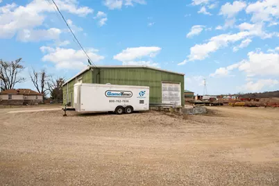 11801 St Rt 128, Crosby Township, OH 45030 - Photo 2