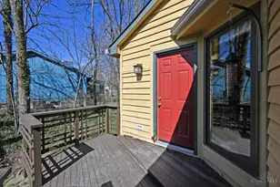 11614 Symmes Creek Dr, Symmes Township, OH 45140 - Photo 54