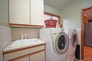 11614 Symmes Creek Dr, Symmes Township, OH 45140 - Photo 34