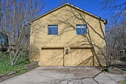 11614 Symmes Creek Drive, Symmes Township, OH 45140 - Photo 60