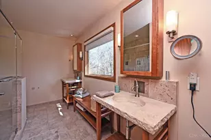 11614 Symmes Creek Dr, Symmes Township, OH 45140 - Photo 38