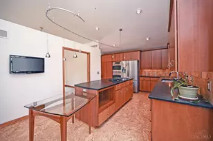 11614 Symmes Creek Dr, Symmes Township, OH 45140 - Photo 28