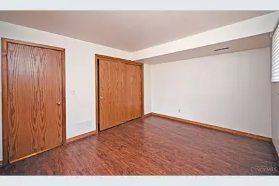 11614 Symmes Creek Drive, Symmes Township, OH 45140 - Photo 16