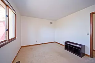 11614 Symmes Creek Dr, Symmes Township, OH 45140 - Photo 48