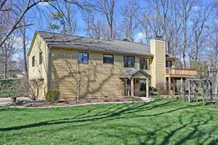 11614 Symmes Creek Dr, Symmes Township, OH 45140 - Photo 4