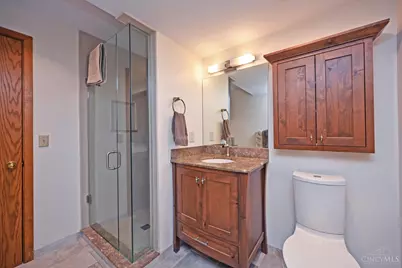 11614 Symmes Creek Drive, Symmes Township, OH 45140 - Photo 18