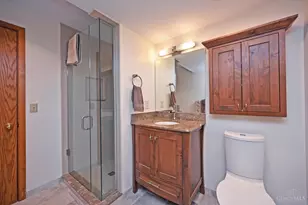 11614 Symmes Creek Dr, Symmes Township, OH 45140 - Photo 18