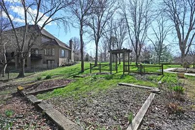 11614 Symmes Creek Drive, Symmes Township, OH 45140 - Photo 8