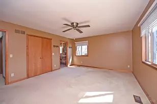 11614 Symmes Creek Dr, Symmes Township, OH 45140 - Photo 36