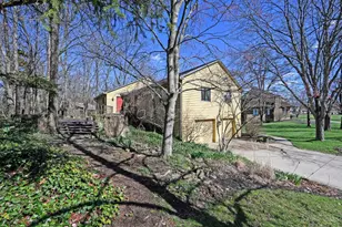 11614 Symmes Creek Dr, Symmes Township, OH 45140 - Photo 58