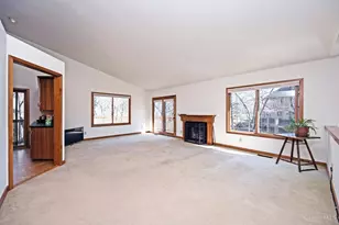 11614 Symmes Creek Dr, Symmes Township, OH 45140 - Photo 20