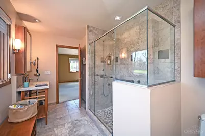 11614 Symmes Creek Drive, Symmes Township, OH 45140 - Photo 40