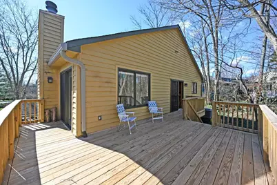 11614 Symmes Creek Drive, Symmes Township, OH 45140 - Photo 50