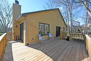 11614 Symmes Creek Dr, Symmes Township, OH 45140 - Photo 50