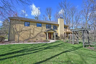 11614 Symmes Creek Drive, Symmes Township, OH 45140 - Photo 6