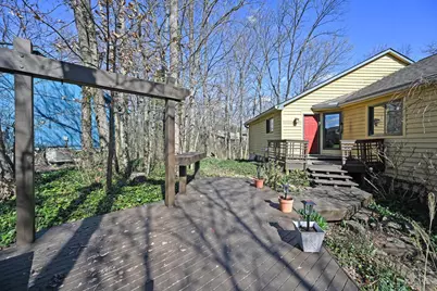 11614 Symmes Creek Drive, Symmes Township, OH 45140 - Photo 56