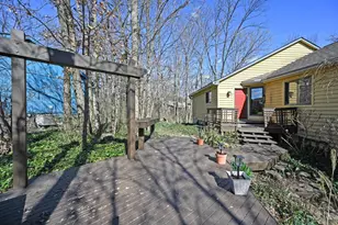 11614 Symmes Creek Dr, Symmes Township, OH 45140 - Photo 56