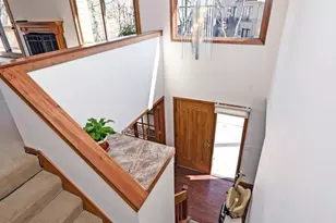 11614 Symmes Creek Dr, Symmes Township, OH 45140 - Photo 12