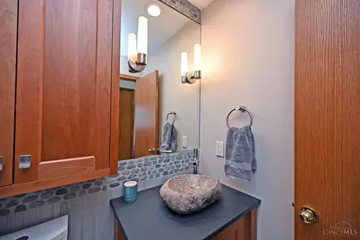 11614 Symmes Creek Drive, Symmes Township, OH 45140 - Photo 46