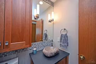 11614 Symmes Creek Dr, Symmes Township, OH 45140 - Photo 46