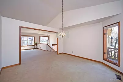 11614 Symmes Creek Drive, Symmes Township, OH 45140 - Photo 26