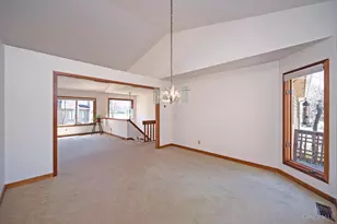 11614 Symmes Creek Dr, Symmes Township, OH 45140 - Photo 26