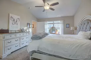 1211 Redbud Cir, Germantown, OH 45327 - Photo 18