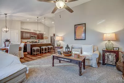 1211 Redbud Circle, Germantown, OH 45327 - Photo 8