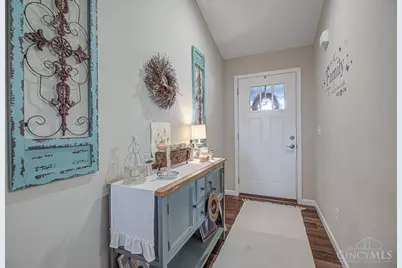 1211 Redbud Circle, Germantown, OH 45327 - Photo 4