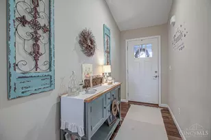 1211 Redbud Cir, Germantown, OH 45327 - Photo 4