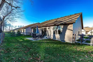 1211 Redbud Cir, Germantown, OH 45327 - Photo 28