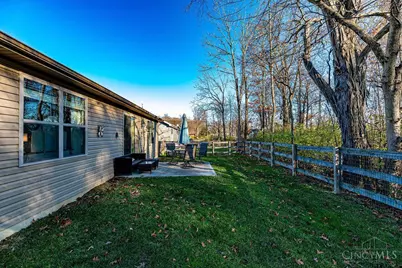 1211 Redbud Circle, Germantown, OH 45327 - Photo 26