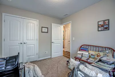 1211 Redbud Circle, Germantown, OH 45327 - Photo 22