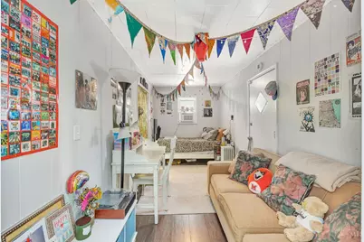 217 S Main Street, Oxford, OH 45056 - Photo 16