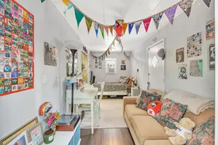 217 S Main St, Oxford, OH 45056 - Photo 16