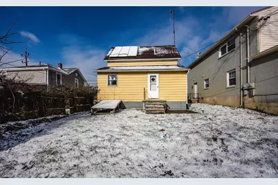 217 S Main Street, Oxford, OH 45056 - Photo 24