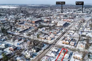 217 S Main St, Oxford, OH 45056 - Photo 32