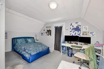 217 S Main Street, Oxford, OH 45056 - Photo 22