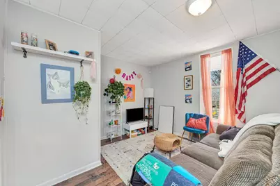 217 S Main Street, Oxford, OH 45056 - Photo 2