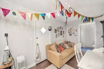 217 S Main Street, Oxford, OH 45056 - Photo 14