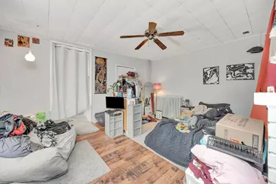 217 S Main Street, Oxford, OH 45056 - Photo 6