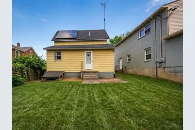 217 S Main Street, Oxford, OH 45056 - Photo 34