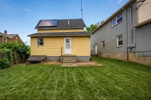 217 S Main St, Oxford, OH 45056 - Photo 34