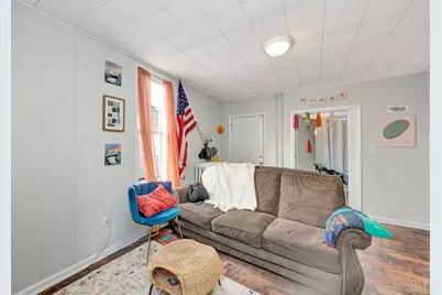 217 S Main Street, Oxford, OH 45056 - Photo 4