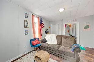 217 S Main St, Oxford, OH 45056 - Photo 4