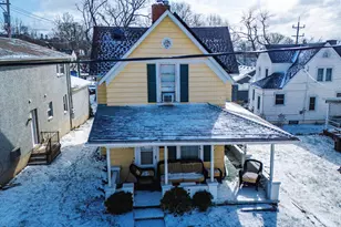 217 S Main St, Oxford, OH 45056 - Photo 28