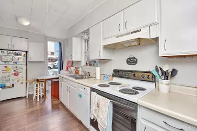 217 S Main Street, Oxford, OH 45056 - Photo 12