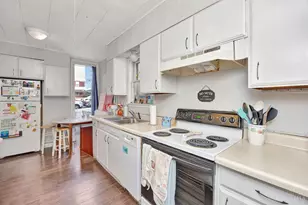 217 S Main St, Oxford, OH 45056 - Photo 12